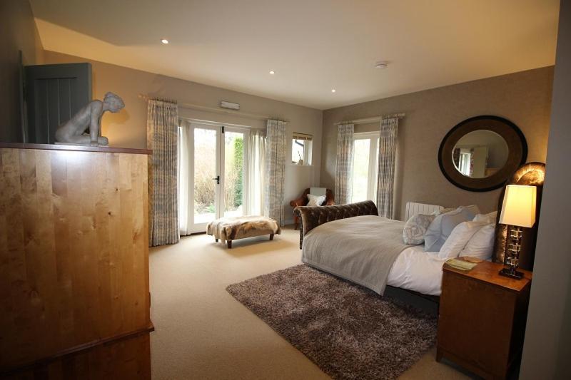 Frith Farm House Cottages Newnham (Kent) Exterior foto