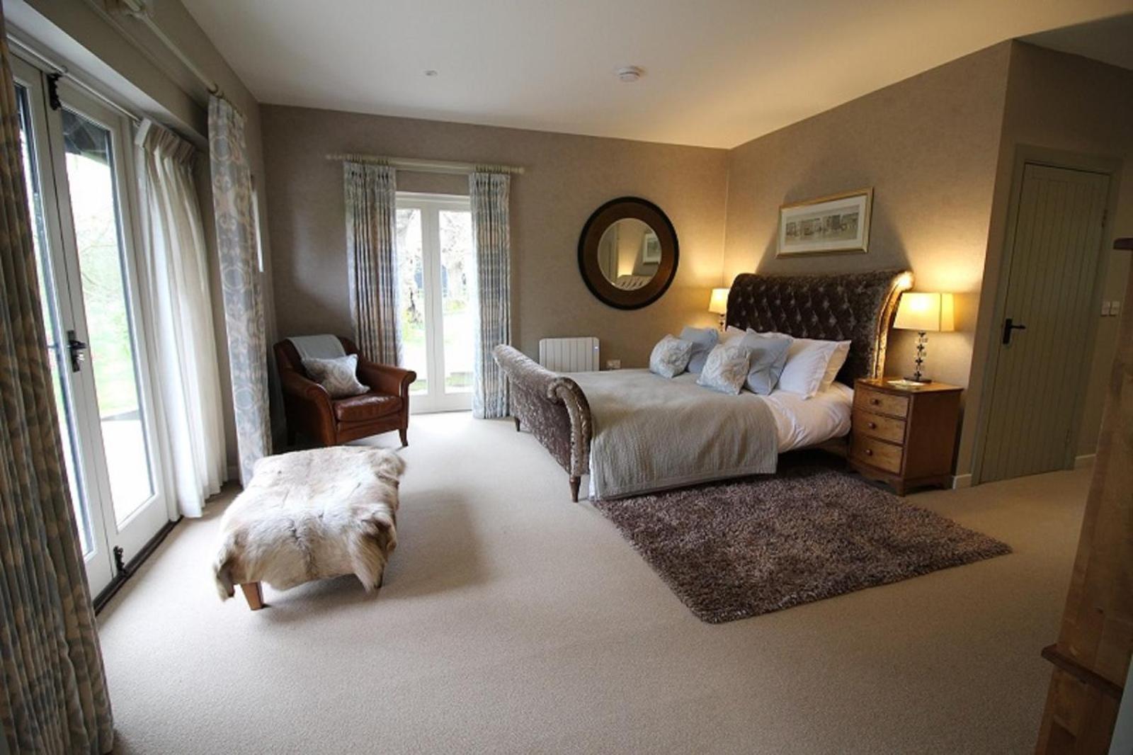 Frith Farm House Cottages Newnham (Kent) Exterior foto